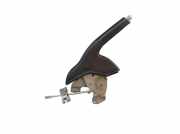 Handbremshebel MAZDA 6 STATION WAGON (GY) 2.0 108 KW