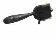 Blinkerhebel DAIHATSU SIRION (M3) 1.0 51 KW 173648
