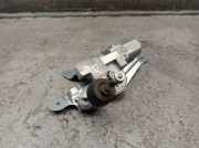 Wischermotor hinten NISSAN MICRA IV K13 1.2 59 KW 287101HA0A