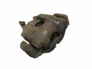 Bremssattel Bremszange links hinten BMW X5 (E53) 3.0D 135 KW 4212