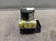ABS Hydraulikblock Steuergerät RENAULT MEGANE III COUPE (DZ0/1) 1.4 TCE 96 KW 476601563R