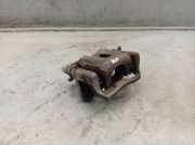 Bremssattel Bremszange rechts hinten MERCEDES A-KLASSE W169 A 160 70 KW