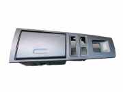 Aschenbecher Vorne BMW 7 E65 E66 E67 740D 190 KW 7024607