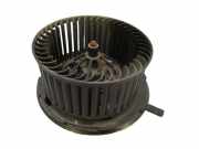 Gebläsemotor Heizungsgebläse SKODA OCTAVIA II COMBI 1Z5 2.0 TDI RS 125 KW 1K1820015F