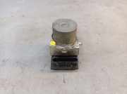 ABS Hydraulikblock Steuergerät TOYOTA AYGO (KGB1, WNB1) 1.0 50 KW 44510-0H010 0265231579