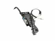 Türschloss Schloss rechts hinten FORD MONDEO V TURNIER 2.0 TDCI 110 KW BM5A-A26412-CE