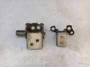 Türscharnier vorne rechts RENAULT ZOE BFM 68 KW 864615-A