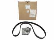 Zahnriemensatz Opel Vivaro A 1.9 DTI dCi F9Q OU 93161478