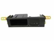 Uhr Ablagefach DAIHATSU CUORE VI (L260) 1.0 43 KW 403093E