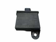 Steuergerät Reifendruck-Kontrollsystem AUDI A6 AVANT 4F 05-08 171 KW 4F090728305