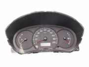 Tacho Kombiinstrument SUZUKI SWIFT III EZ MZ 1.3 68 KW 34100-72K00 34100-62J0