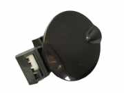 Tankklappe Tankdeckel Schwarz Metallic A791 ALFA ROMEO 147 (937) 1.9 JTD 85 KW 46737170