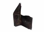 Unterbodenschutz vorne rechts FIAT GRANDE PUNTO (199) 1.2 48 KW 517697560