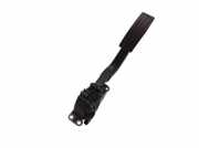 Gaspedal Gaspotenziometer RENAULT TWINGO II (CN0) 1.2 16V 55 KW 8200426238E