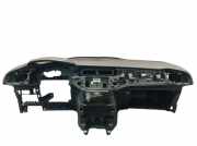 Armaturenbrett DS DS3 1.2 VTI 82 60 KW 9684150977