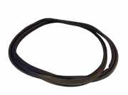 Dichtung für Heckklappe FORD GRAND C-MAX DXA 1.6 TI 92 KW