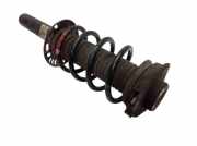 Federbein Stoßdämpfer vorne rechts AUDI A3 (8P1) 2.0 TDI 103 KW 1T0413031DB