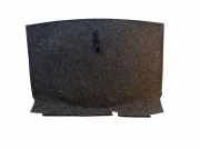 Bodenbelag Kofferraum VW GOLF VI (5K1) 1.4 59 KW