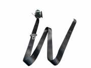 Sicherheitsgurt Gurt links hinten BMW 3 COUPE (E92) 325I 160 KW 9128866