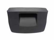 Verkleidung Heckklappe DACIA SANDERO II STEPWAY TCE 90 66 KW 90900 4811R