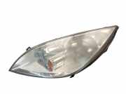 Scheinwerfer links MITSUBISHI COLT VI (Z2A, Z3A) 1.3 70 KW 8301A283