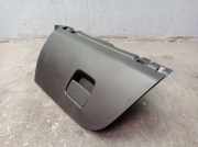 Handschuhfach OPEL CORSA E 1.2 51 KW 39013999