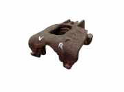 Bremssattel Bremszange vorne rechts FORD FOCUS (DAW, DBW) 1.4 16V 55 KW