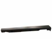 Schwellerverkleidung links FORD FOCUS III TURNIER 1.0 ECOBOOST 74 KW BM51-A10155-A