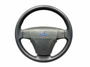 Lenkrad VOLVO C30 1.6 D 80 KW 55160060 30715435