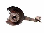 Achsschenkel Radnabe rechts hinten MINI CABRIOLET (F57) COOPER 100 KW
