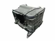 Batterieaufnahme Batteriekasten RENAULT MODUS (F/JP0) 1.2 55 KW 8200314273