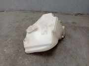 Behälter Scheibenwaschanlage Wischwasserbehälter BMW 3 COUPE (E46) 323 CI 125 KW 8362808