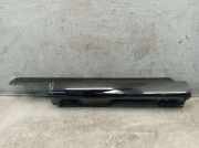 Schwellerverkleidung links hinten Iridium Schwarz FORD C-MAX II (DXA) 1.5 110 KW K1CJ-R10155-A