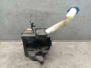 Behälter Scheibenwaschanlage Wischwasserbehälter VW POLO (6C1, 6R1) 1.4 63 KW 6R0955453E