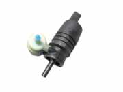 Wischwasserpumpe Pumpe Waschanlage MITSUBISHI COLT VI 6 BJ 08 Z3 1,1 55 KW