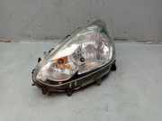 Scheinwerfer links MITSUBISHI MIRAGE/SPACE STAR (A0 A) 1.0 52 KW 8301C193