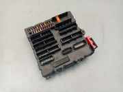 Sicherungskasten OPEL VECTRA C 2.2 16V 108 KW 13112912