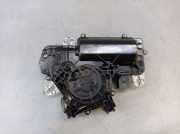 Motor Heckklappe Stellmotor AUDI A4 AVANT B9 8W 5 8WD 2.0 TFSI 140 KW 3V5827887A