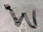 Sicherheitsgurt Gurt vorne rechts CITROEN C3 I (FC, FN) 1.4 HDI 50 KW 96408406XX