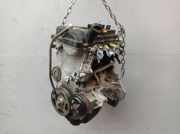 Motor (Benzin) Engine 3A91 78.139km MITSUBISHI COLT VI (Z2A, Z3A) 1.1 55 KW