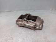 Bremssattel Bremszange vorne links PORSCHE CAYENNE 9PA S 4.5 250 KW