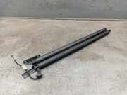 Heckklappendämpfer Set 2-teilig FORD MONDEO V TURNIER 2.0 TDCI 110 KW DS73-N402A74-AC DS73-N402A55-AF