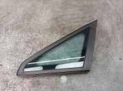 Dreieckscheibe links FORD C-MAX (DM2) 1.8 92 KW