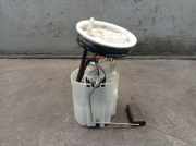 Kraftstoffpumpe Tankgeber Benzinpumpe SKODA CITIGO 1.0 44 KW 1S0919051B 0580200106