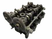 Zylinderkopf rechts FORD MONDEO III KOMBI (BWY) 2.5 V6 24V 125 KW RF-1S7E-6090-DC