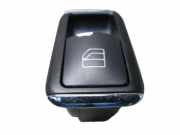 Schalter Fensterheber MERCEDES C-KLASSE W204 S204 07-11 100 KW A2048707358