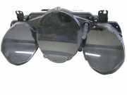 Tacho Kombiinstrument Meilen MPH HONDA JAZZ II (GD) 1.4 61 KW 78100SAAD200