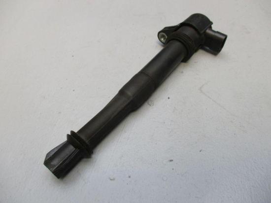 Zündspule FIAT STILO (192) 1.6 16V 76 KW B920 Bild Zündspule FIAT STILO (192) 1.6 16V 76 KW B920