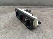 Heizungsregler Heizbetätigung BMW 3 (E36) 318I 83 KW 1393870