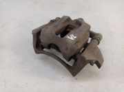 Bremssattel Bremszange vorne links MERCEDES B-KLASSE W245 B 160 70 KW 9898B